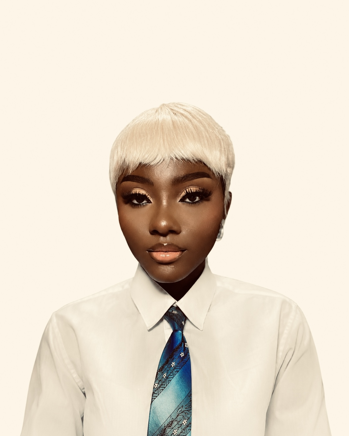 Raphael Henrietta